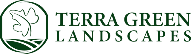 terra green landscapes
