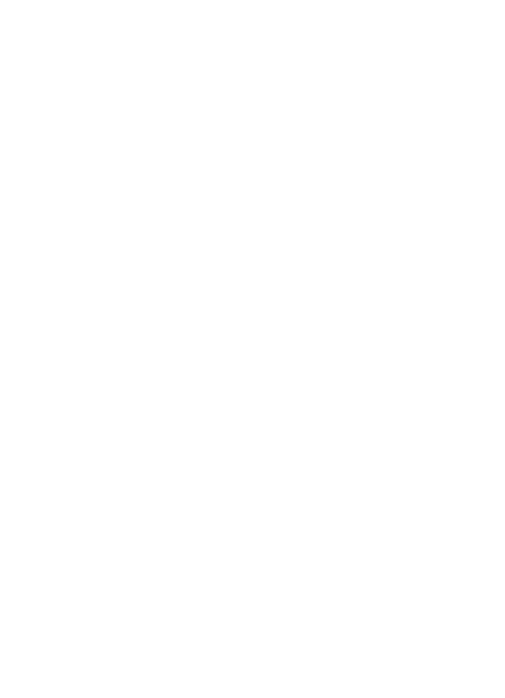 terra-green-white-logo