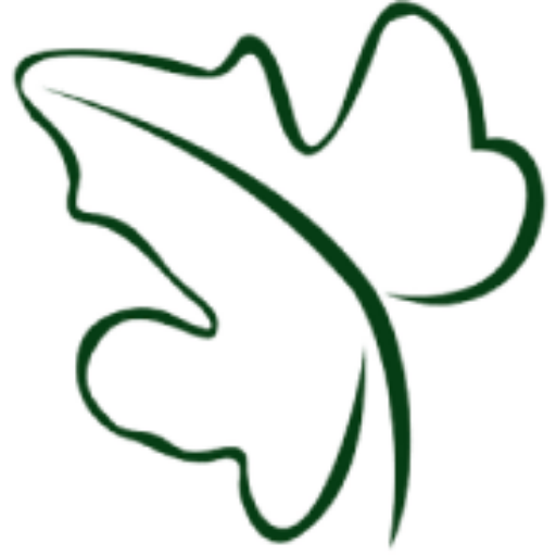 cropped-terra-green-icon.png terra-green-icon