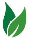leaf-icon